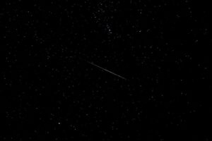 Interstellar comet 3I/ATLAS makes its closest approach to Earth tonight: When, where and how to watch – Times of India