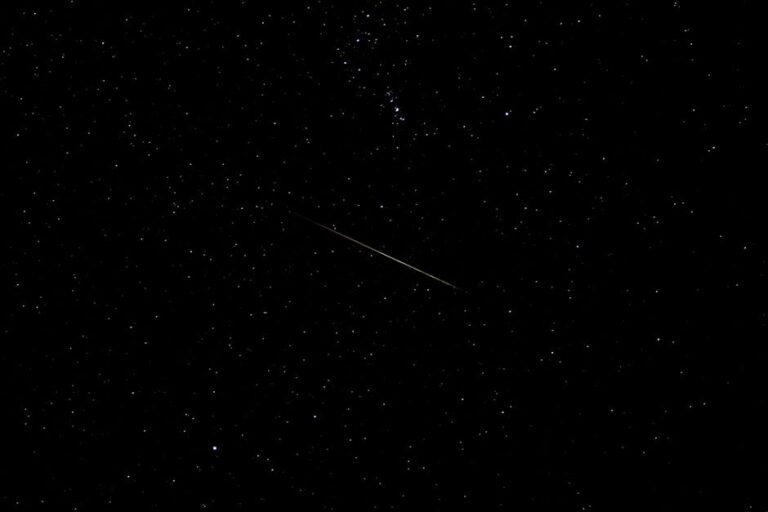 Interstellar comet 3I/ATLAS will safely pass Earth this Friday – Euronews.com