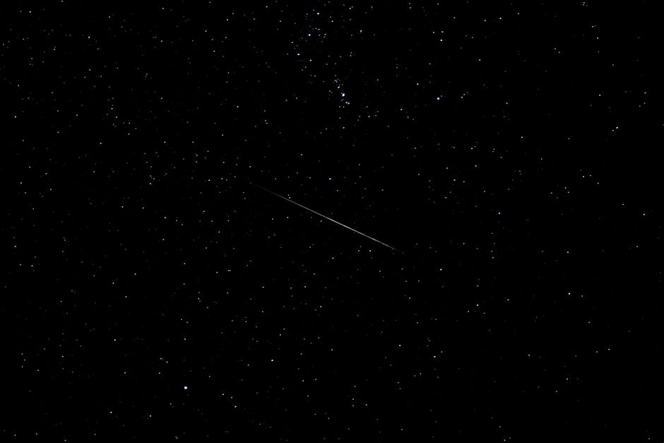 Interstellar comet 3I/ATLAS will safely pass Earth this Friday – Euronews.com