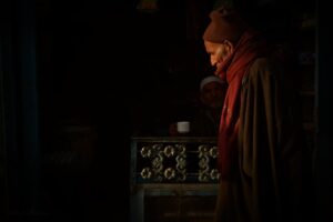 Senior expat official in IndiGo management may face action – The Times of India