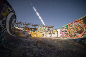 SpaceX Tells Staff It Is Preparing for a Potential IPO Next Year – The Wall Street Journal