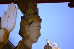 Maharashtra police helps in rescue of 7 persons from ‘cyber slavery’ in Myanmar’s notorious KK Park – The Hindu