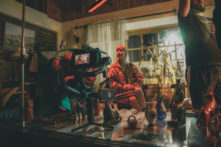 Film director Rob Reiner, wife Michele Singer found dead at Los Angeles home; stabbing suspected — what w – The Times of India