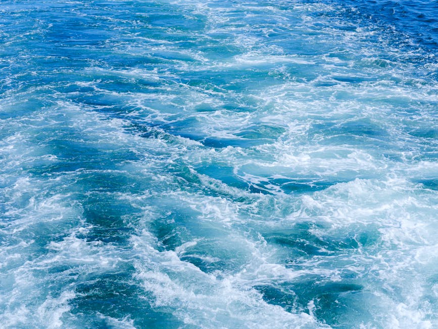 Directional Dynamics of Fog: Irreversibility and Causal Coupling with Turbulence – ESS Open Archive