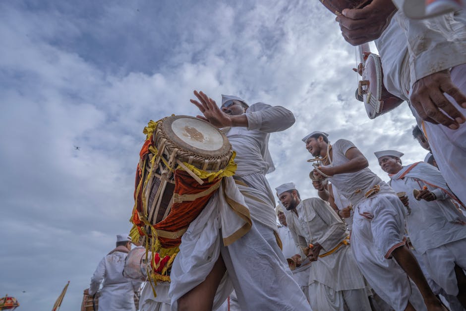 BJP consolidates Mahayuti dominance in Maharashtra local body polls, big blow to MVA – The New Indian Express