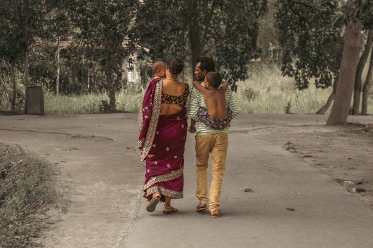 Electoral bonds scrapped by SC, trusts now swell BJP coffers – Times of India