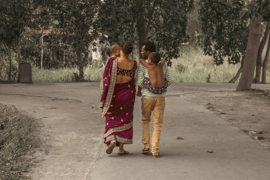 Electoral bonds scrapped by SC, trusts now swell BJP coffers – Times of India