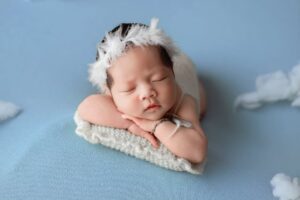 Galaxy S26 Ultra leak shows off new camera bump that’s sure to be annoying [Gallery] – 9to5Google