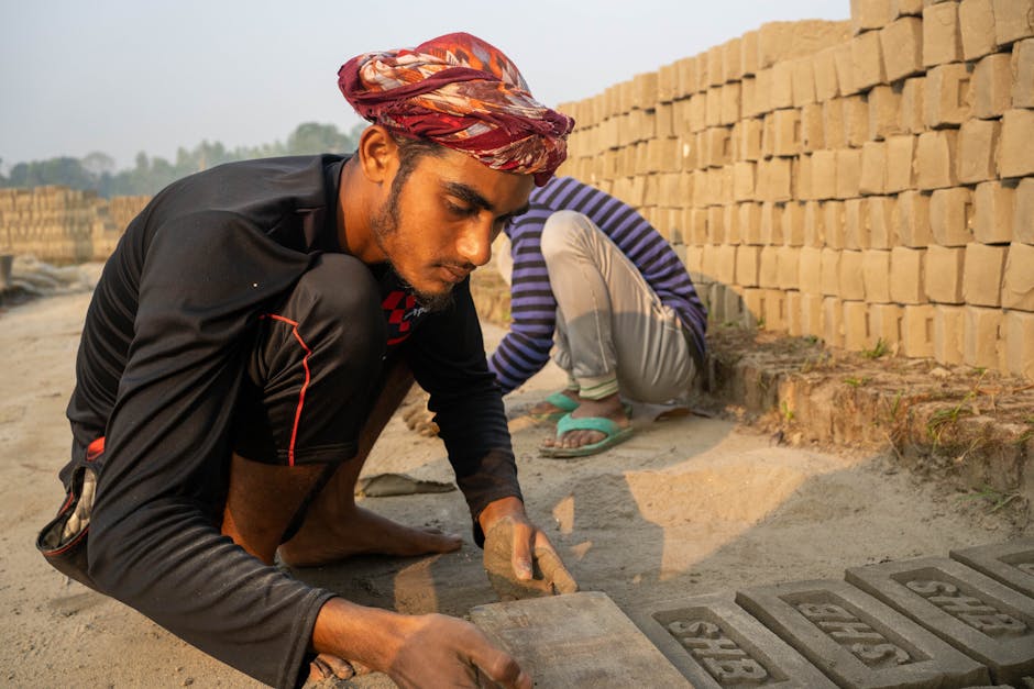 Bangladesh unrest: Another man lynched days after killing of Hindu worker Dipu Chandra Das; what police s – Times of India