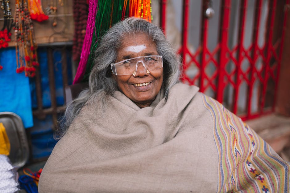 BJP proposing elimination of Indian Constitution: Rahul Gandhi in Berlin – The Hindu