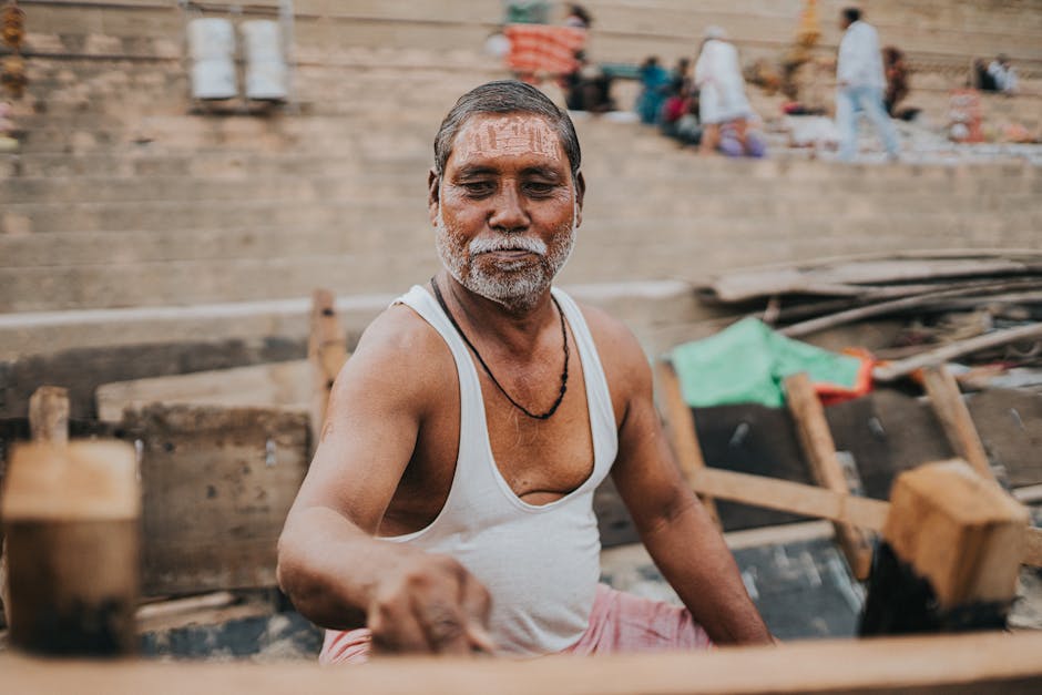 Vijay Hazare Trophy: Vaibhav Suryavanshi becomes youngest centurion in List A history – The Hindu