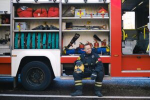 ‘We were fully defeated on day 1’: Congress’s Prithviraj Chavan refuses to apologise for Operation Sindoor remark; BJP hits back – Times of India: What You Need To Know