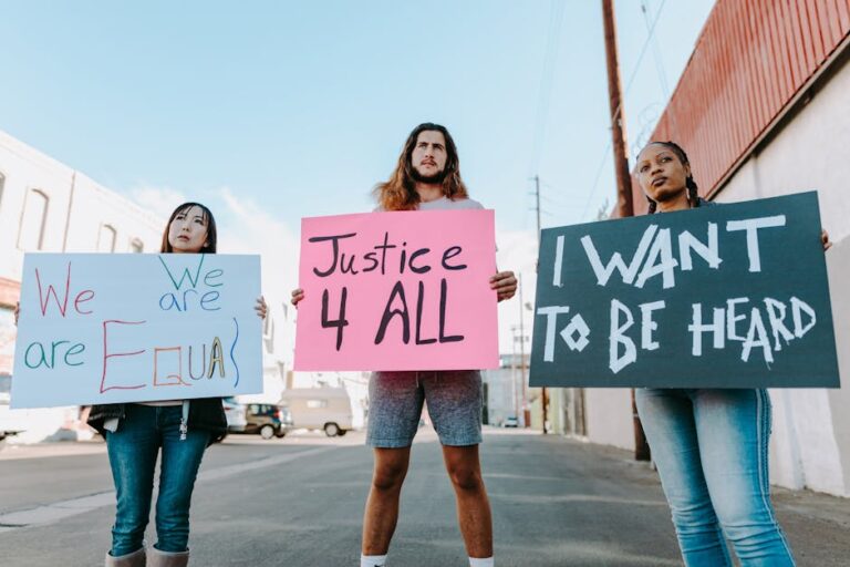 Trump signs law, wants India’s nuclear liability aligned with global norms – The Hindu