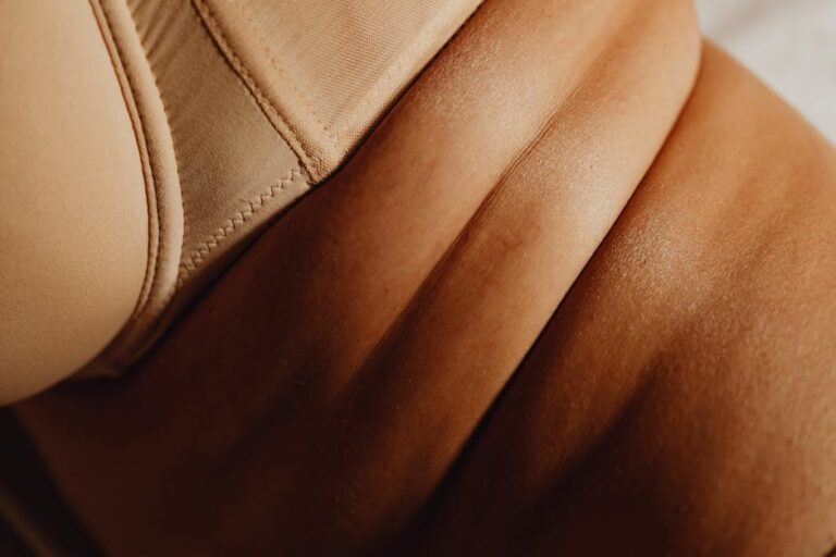 5 Realistic Health Resolutions for 2026 – AtlantiCare