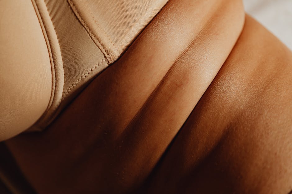 5 Realistic Health Resolutions for 2026 - AtlantiCare