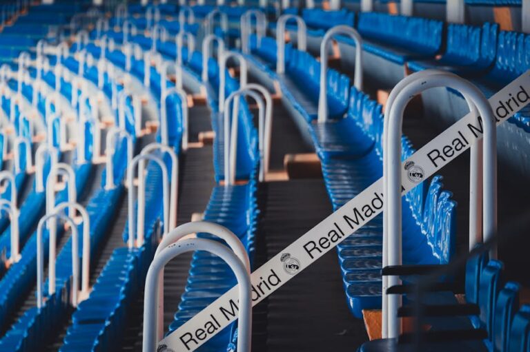 Barcelona closely monitoring teenage Belgian prodigy also wanted by Real Madrid – Barca Universal