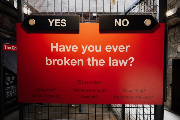 IMD issues advisory for J&K; says widespread rain, snowfall likely from Jan 22 – Greater Kashmir