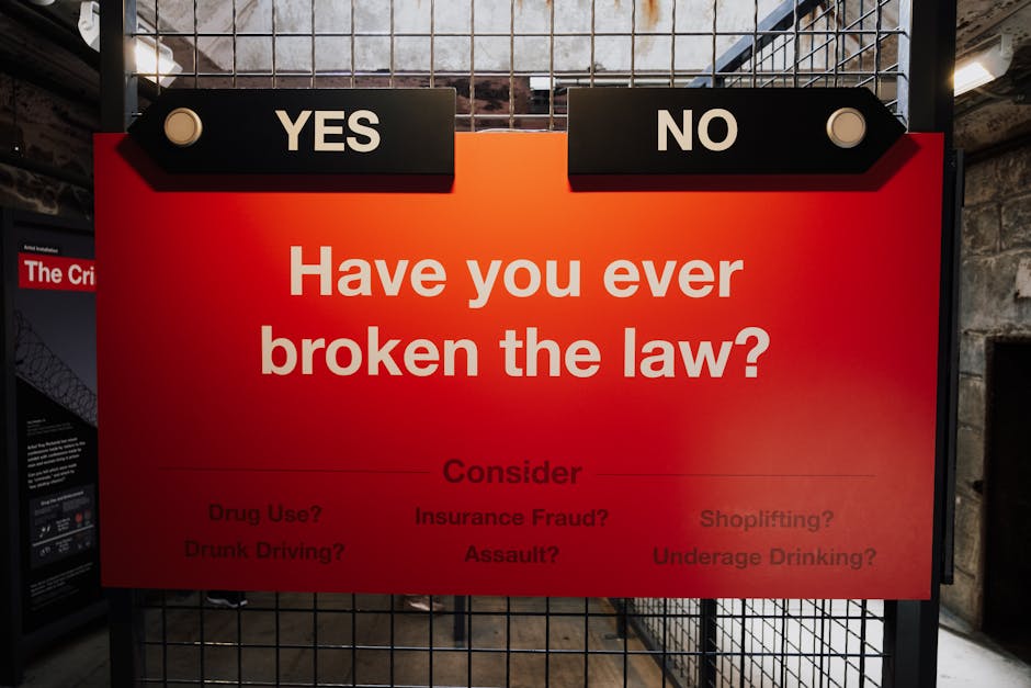 IMD issues advisory for J&K; says widespread rain, snowfall likely from Jan 22 – Greater Kashmir