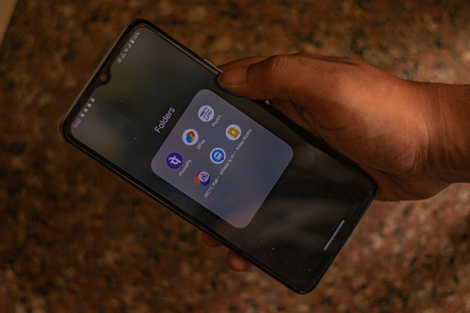 Dating apps turn to Asia as swipe-right fatigue takes hold in the west – Financial Times