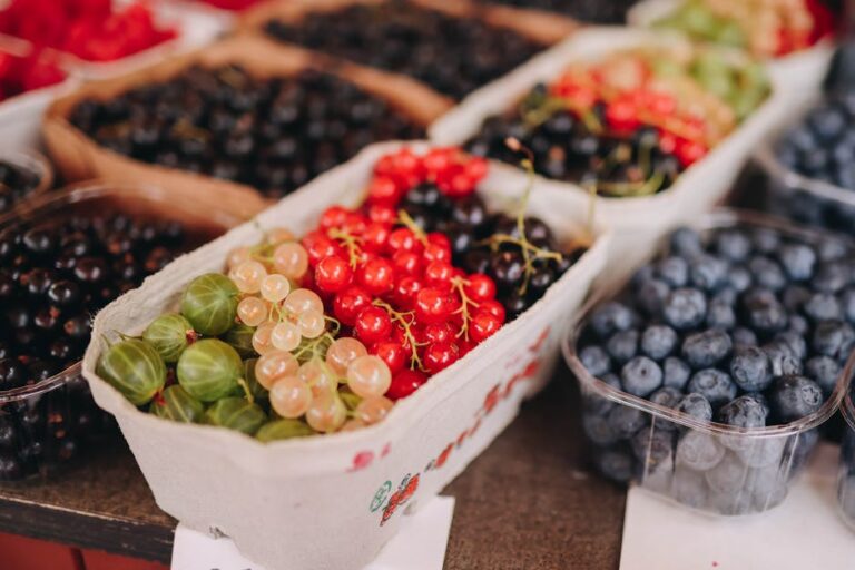 S.S. Rajamouli’s ‘Varanasi’ Producer Unpacks Theatrical Release Strategy (EXCLUSIVE) – Variety