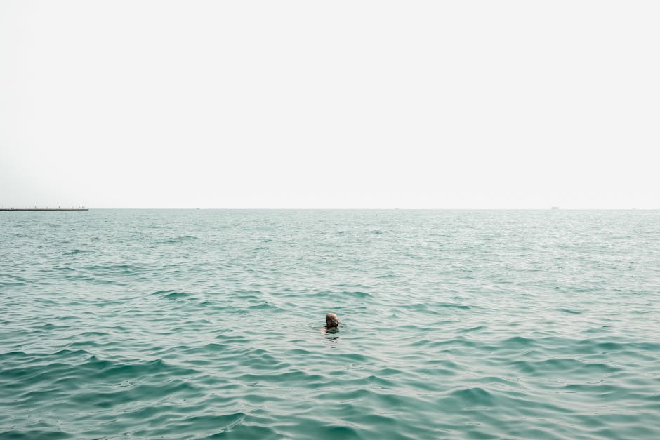 NASA’s Voyager 1 heads toward one light-day distance from earth – Mint