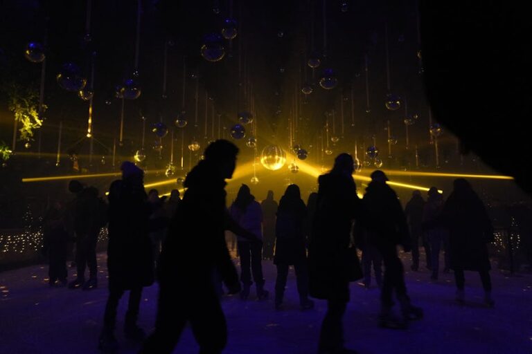 Movement matters: Light activity led to better survival in diabetes, heart, kidney disease – www.heart.org