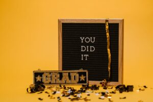 How did life begin on Earth? New experiments support ‘RNA world’ hypothesis – Space