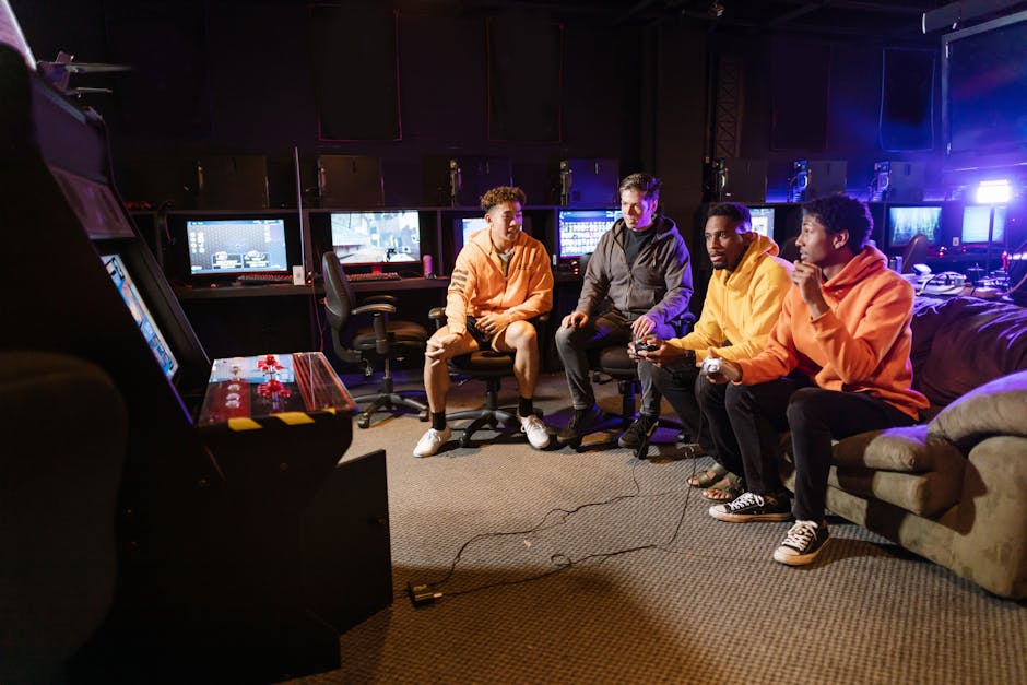 “Don’t Disturb Chetta “: Suryakumar Yadav Pokes Fun At Sanju Samson Ahead – Video – NDTV Sports