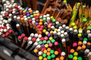 Need to erase caste from mind to end discrimination: RSS chief Mohan Bhagwat – The Hindu