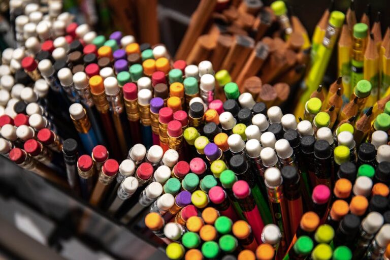 Need to erase caste from mind to end discrimination: RSS chief Mohan Bhagwat – The Hindu