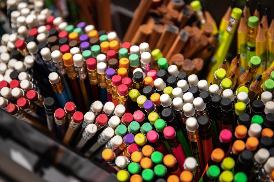 Need to erase caste from mind to end discrimination: RSS chief Mohan Bhagwat – The Hindu