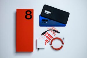 OnePlus is Definitely Making a Comeback Sooner or Later – TelecomTalk