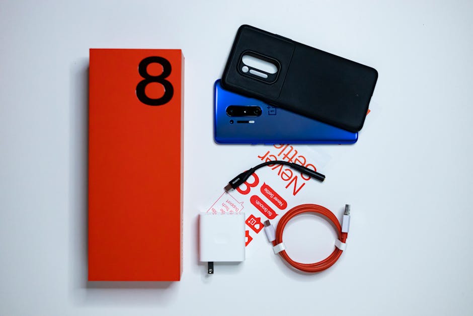 OnePlus is Definitely Making a Comeback Sooner or Later – TelecomTalk