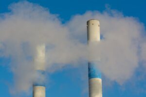 Trump revokes basis of U.S. climate regulation, ends vehicle emission standards – The Hindu