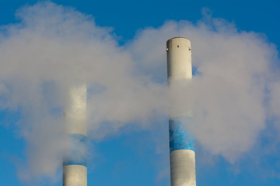 Trump revokes basis of U.S. climate regulation, ends vehicle emission standards - The Hindu