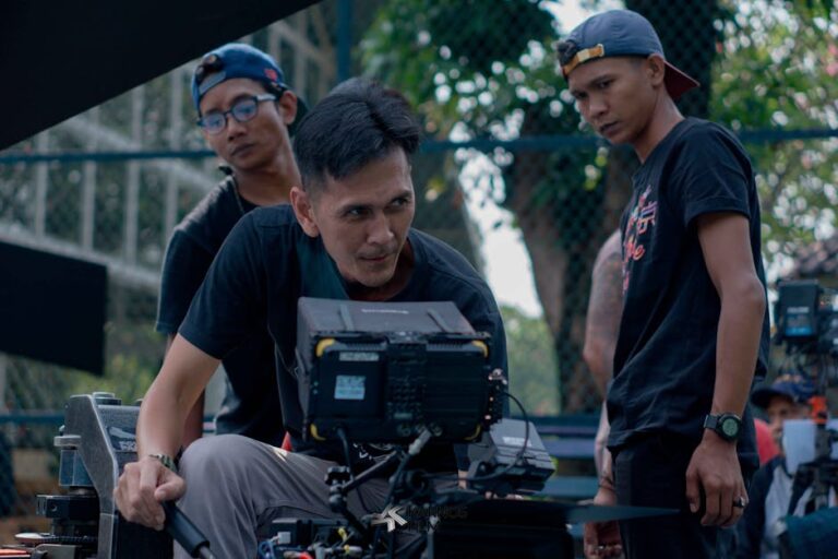 Hey Balwanth Movie Review – Gulte