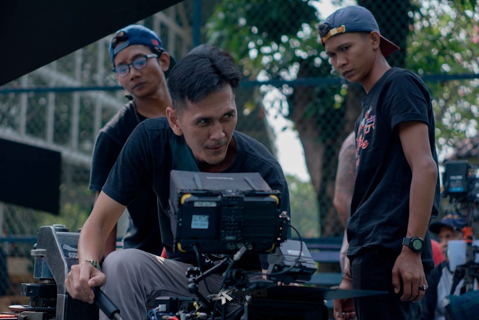 Hey Balwanth Movie Review - Gulte