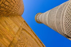 Interesting Buzz on Pawan Kalyan–Surender Reddy Project – 123telugu.com