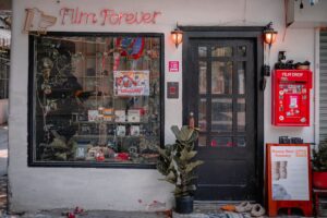 ‘Border 2’ box office collection day 13: The Sunny Deol, Varun Dhawan film sees drop on Wednesday, touche – Times of India