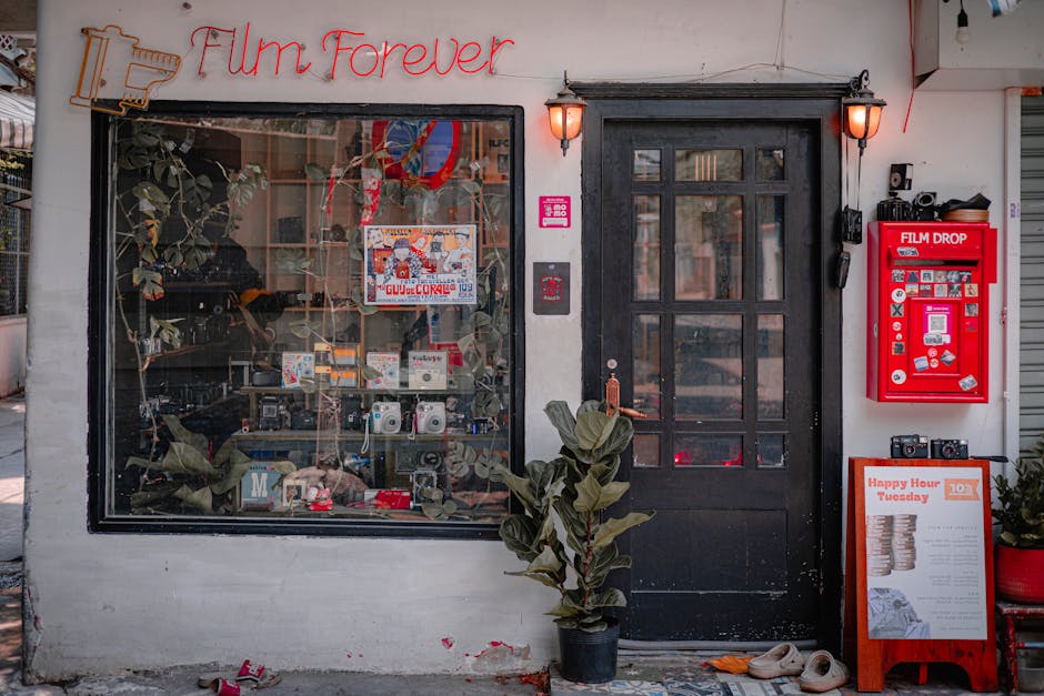 ‘Border 2’ box office collection day 13: The Sunny Deol, Varun Dhawan film sees drop on Wednesday, touche – Times of India