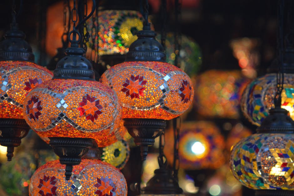 The 5 Best Booths at India Art Fair 2026 – Artsy