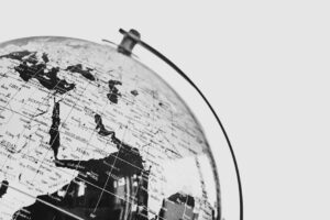 Israel plans to ‘annex’ West Bank land as ‘state property’: Why Palestinians see it as mega land grab | Explained | World News – Hindustan Times