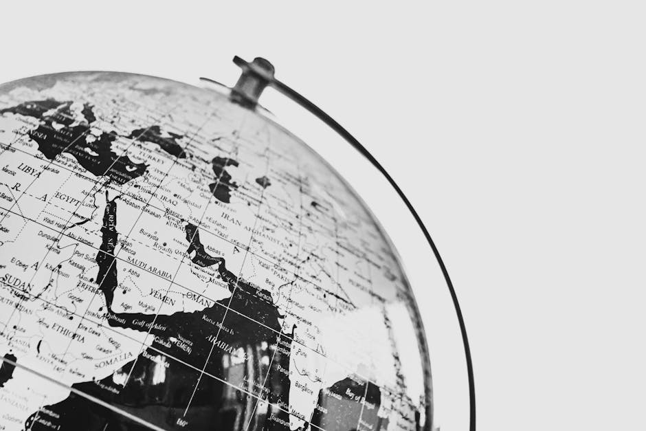 Israel plans to 'annex' West Bank land as ‘state property’: Why Palestinians see it as mega land grab | Explained | World News - Hindustan Times