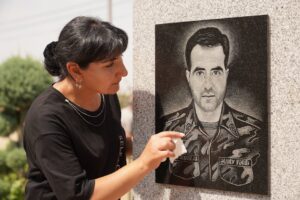 Pulwama terror attack anniversary: PM Modi, CRPF, other leaders pay tribute to fallen soldiers on ‘Black Day’ – Mint