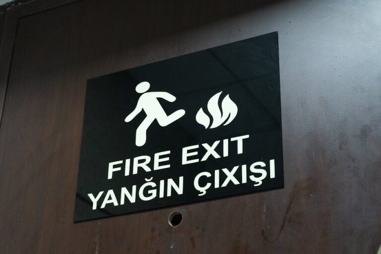 ‘Who’s your best XI?’: Ricky Ponting warns India to return to ‘basics’ or risk T20 World Cup exit – The Times of India