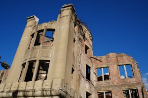 Iran Seen Conducting Regular Activity at Bombed Enrichment Sites – Bloomberg.com