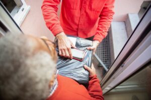 TNCA confirms receiving proposal to host BBL opener in December – Cricbuzz.com