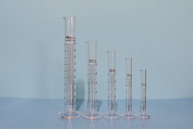 GOES-R Series X-Ray Sensor (XRS): 2. On-orbit measurements and calibrations – ESS Open Archive