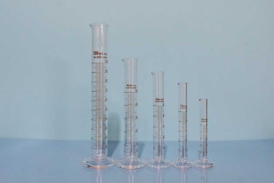 GOES-R Series X-Ray Sensor (XRS): 2. On-orbit measurements and calibrations – ESS Open Archive