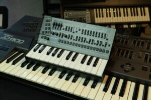 Nitish Kumar’s son Nishant enters politics, joins JD(U) – The Times of India